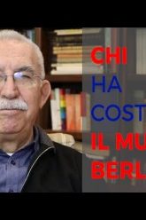 GIULIETTO-CHIESA-CHI-HA-COSTRUITO-IL-MURO-DI-BERLINO