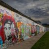 GIULIETTO CHIESA CHI HA COSTRUITO IL MURO DI BERLINO_