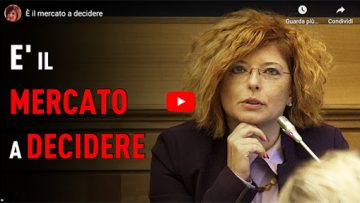 e-il-mercato-a-decidere