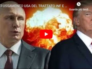 AFFOSSAMENTO-USA-DEL-TRATTATO-INF-E-COMPLICITA’-EUROPEE