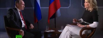 vladimir-putin