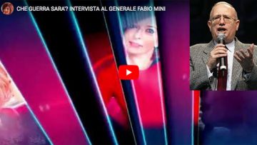 CHE-GUERRA-SARA-INTERVISTA-AL-GENERALE-FABIO-MINI