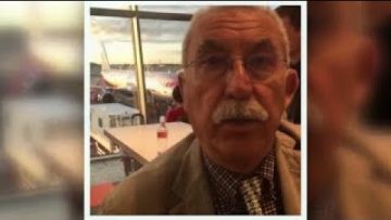 Crimea,-copia-di-un-antico-Paradiso_giulietto-chiesa