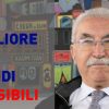 GIULIETTO-CHIESA_IL-MIGLIORE-DEI-MONDI-POSSIBILI