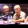 Giulietto-chiesa_No-alle-bombe-nucleari-in-Italia_sicurezza-sovranita-neutralita