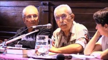 Giulietto-chiesa_No-alle-bombe-nucleari-in-Italia_sicurezza-sovranita-neutralita