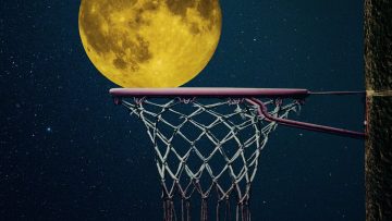 moon-politoca-misteri