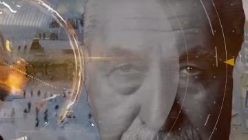 2020-08-21 15_47_08-Window