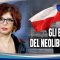 Cile effetti del neoliberismo mondialista – Margherita Furlan