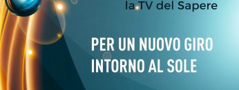 Copertina video presentazione Casa del Sole