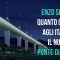 Enzo Siviero Quanto costerà agli italiani il nuovo ponte di Genova