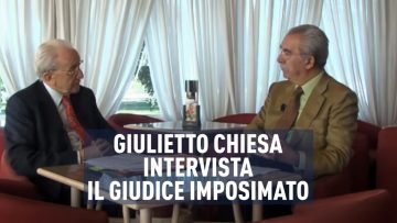 Giulietto-Chiesa-intervista-il-giudice-Imposimato