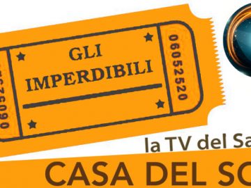 Gli-Imperdibili-casa-del-sole-TV