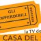 Gli-Imperdibili-casa-del-sole-TV