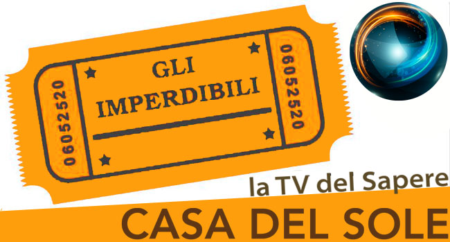 Gli-Imperdibili-casa-del-sole-TV
