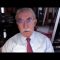 L’ultimo intervento di Giulietto Chiesa con Manlio Dinucci (25 Aprile 2020)
