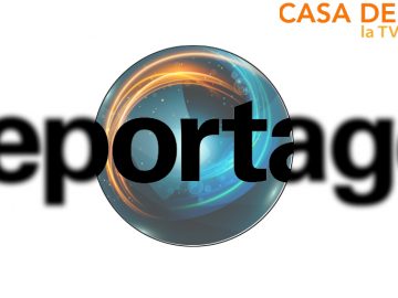 Reportage_casa-del-sole