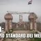 Siria il doppio standard dei media Giorgio Bianchi