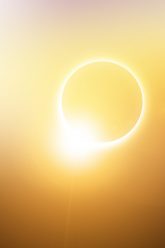 casa-del-sole-immagine