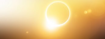 casa-del-sole-immagine