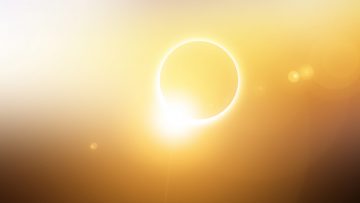 casa-del-sole-immagine