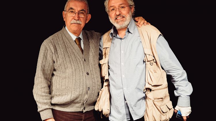 chiesa-bongiovanni-c-jacopo-bonfili