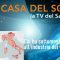 coop vaccini ok