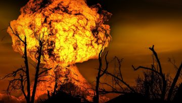 explosion-123690_1920