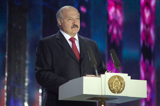 lukashenko-alexander-c-serge-serebro