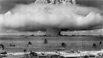 nuclear-weapons-test-67557_1920