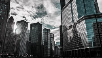 pexels-tyler-tornberg-1622505