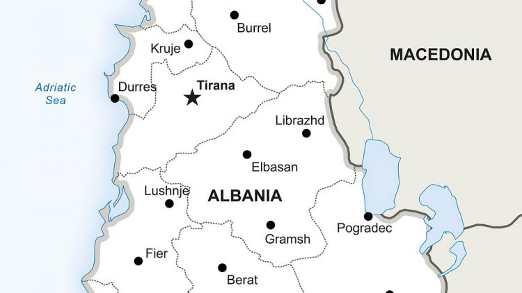 political-322463_1920