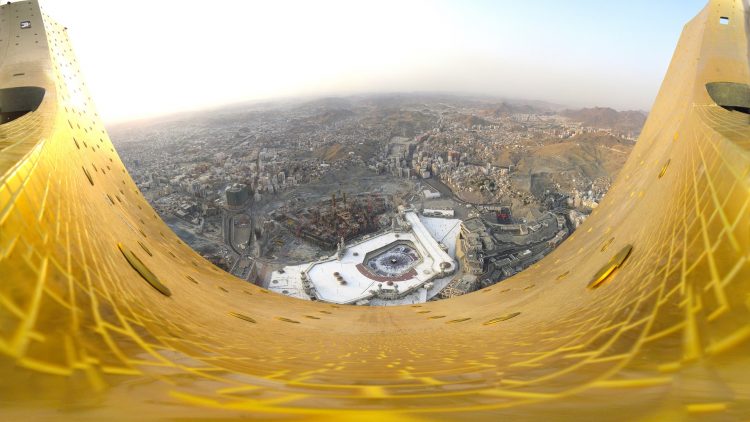 saudi-arabia-83565_1920