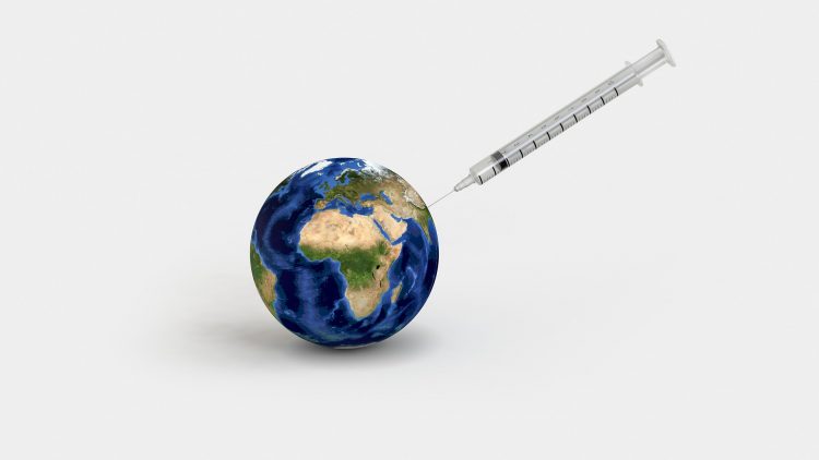 syringe-1884779_1920
