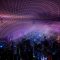 technology-4816658_1920