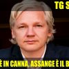 2020-09-25_21-03-27.jpg