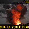 28 settembre