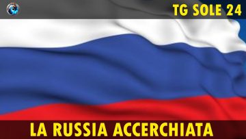 29 settemre tgsole24