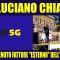 5G_CHIAPPA