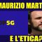 5g_martucci