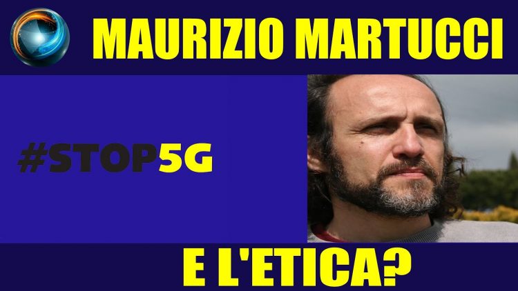 5g_martucci