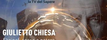 COOP GIULIETTO copia