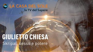 COOP GIULIETTO copia