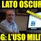 SG_DINUCCI