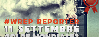 Schermata 2020-09-10 alle 13.20.56