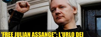 assangemaxresdefault