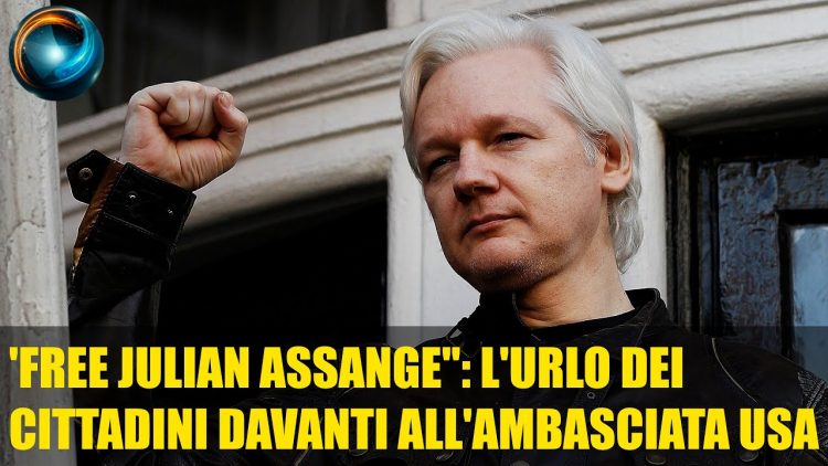 assangemaxresdefault