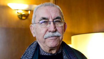 chiesa-giulietto-c-imagoeconomica_1047752