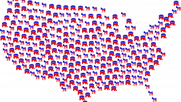 democrats-3801639_1280