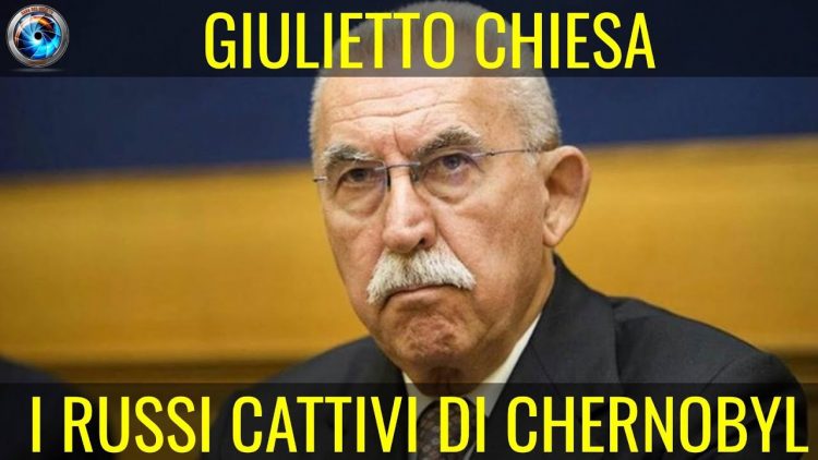 giulietto_chernobyl